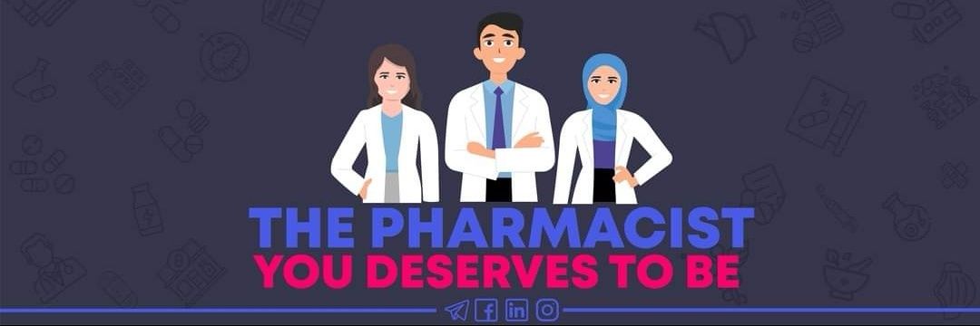 PharmaSchemes's profile banner image
