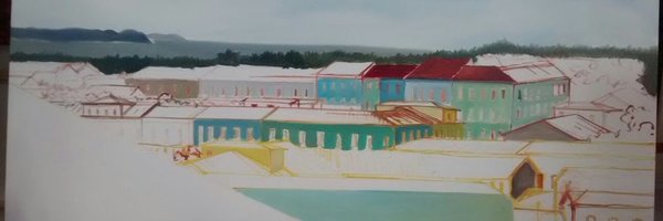 RomuloGoncalv16 Profile Banner