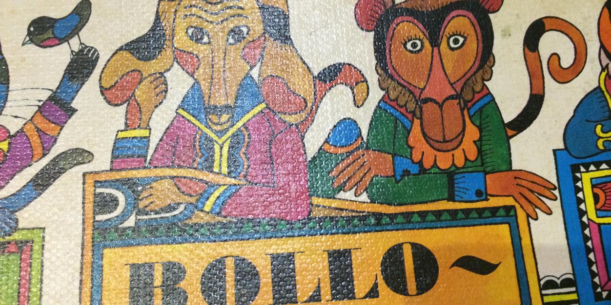 chiejon's profile banner image