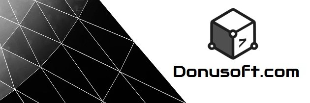 Ali EP banner