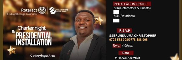 kayingaalex2 Profile Banner