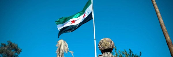 AhmadMas22 Profile Banner