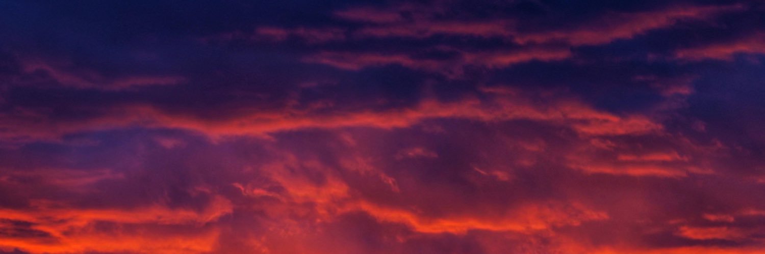 DenverSlutJess's profile banner image