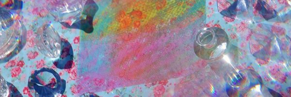 roosmarijn Profile Banner