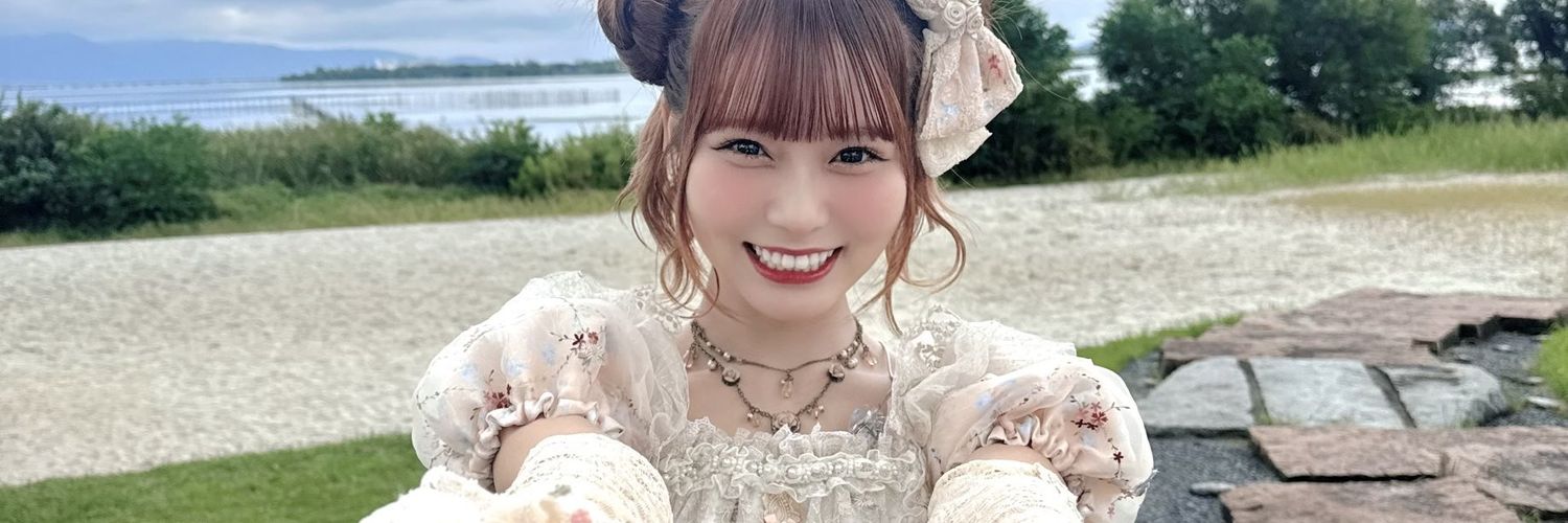rity_0m's profile banner image