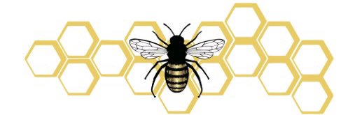 Healthy Hive Publishing banner
