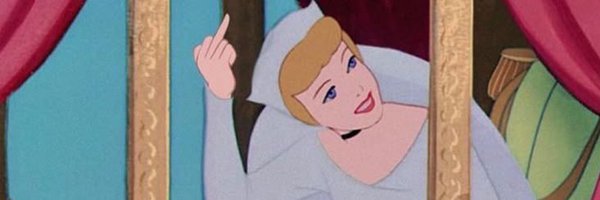 tyactor Profile Banner