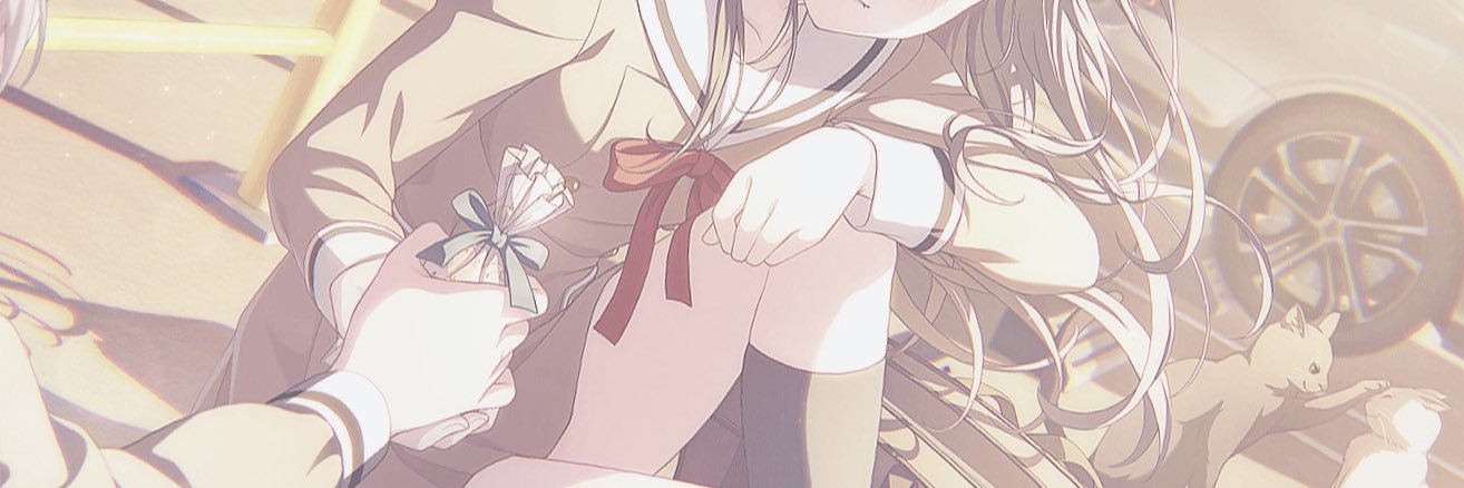 tgntga's profile banner image