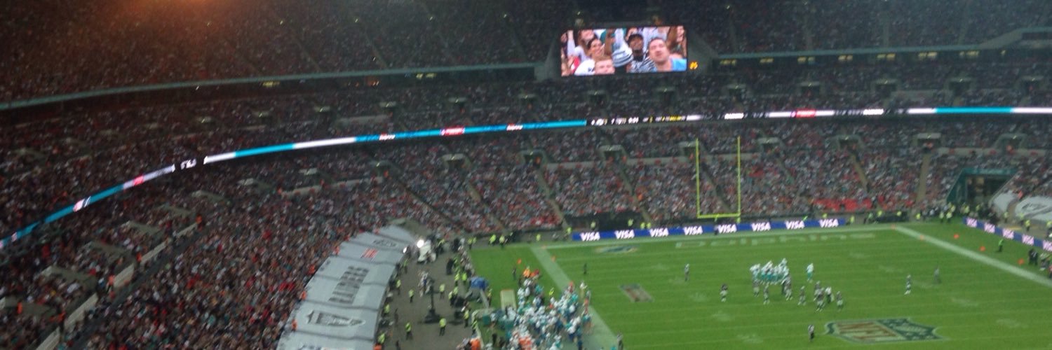 Jonathan James banner