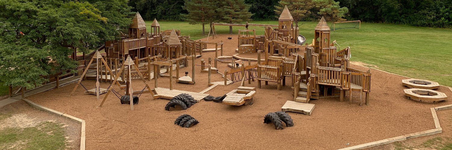 Barry Tiemann banner