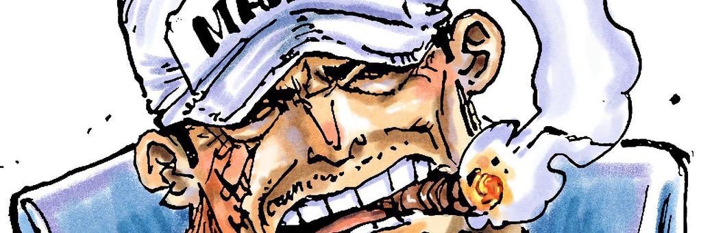 ArifJeffry's profile banner image
