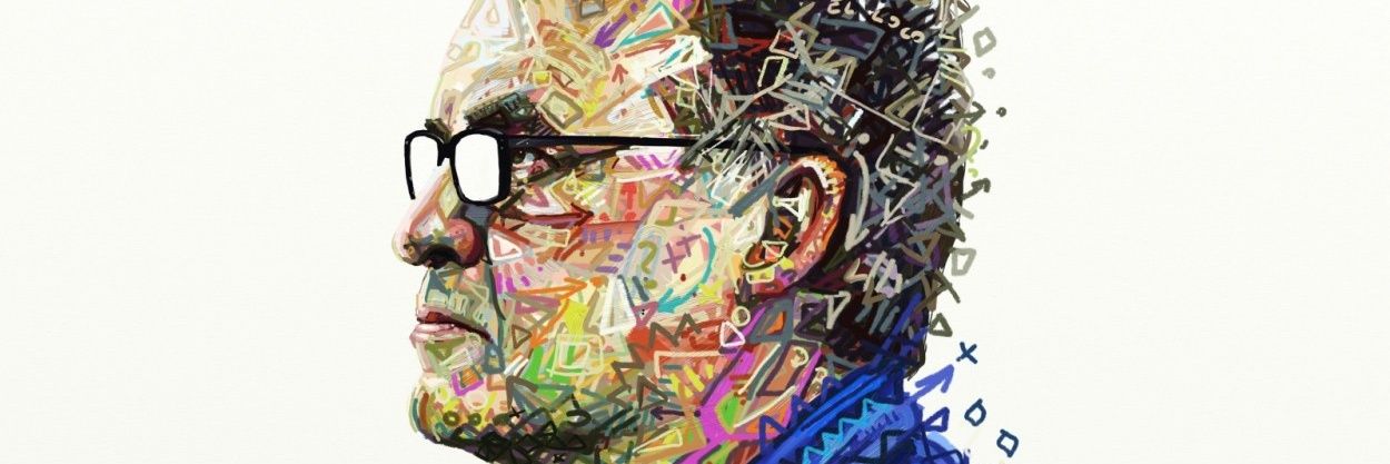 JordanFrankLong's profile banner image