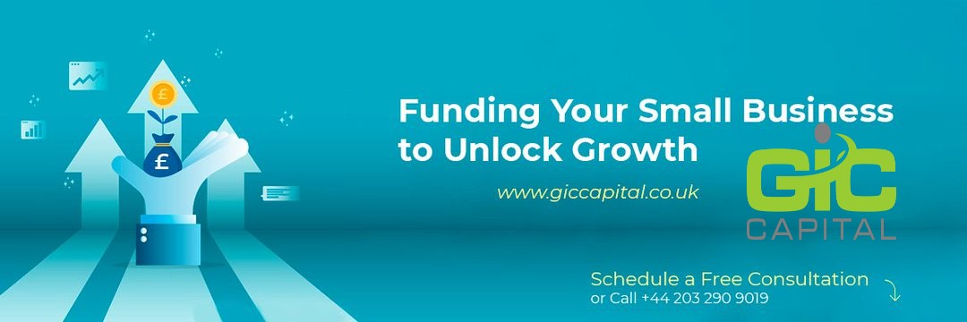 giccapital's profile banner image