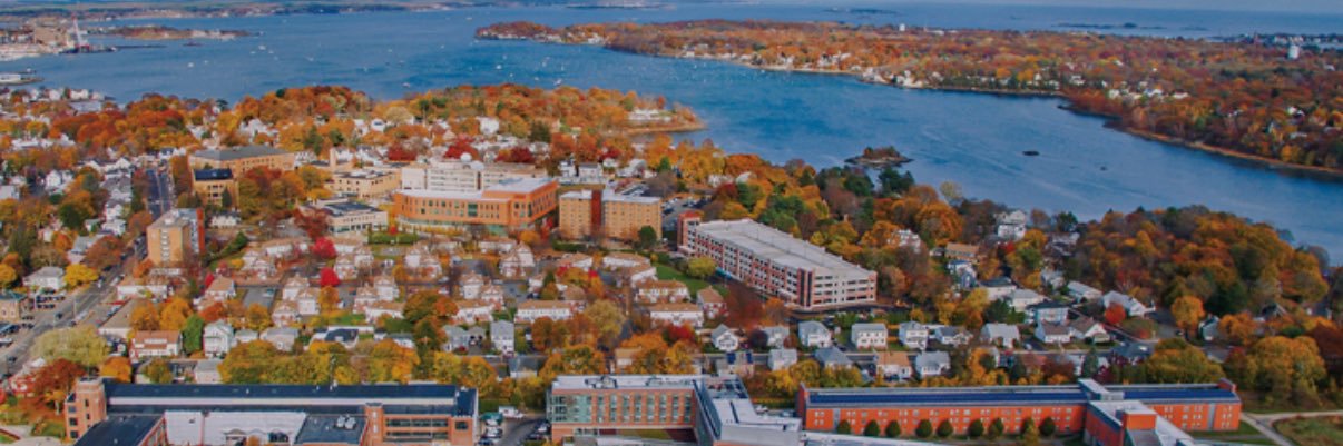 Andrew Gummow banner