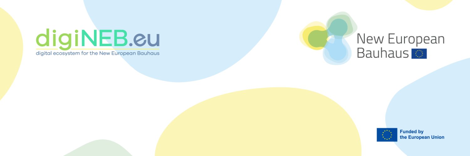 @digineb banner