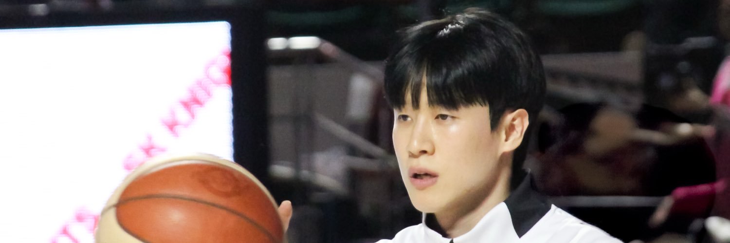 쩡쩡 banner