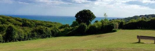 ShearbarnPark's profile banner image