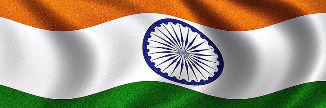 Ajit Doval ᴾᵃʳᵒᵈʸ🇮🇳's banner