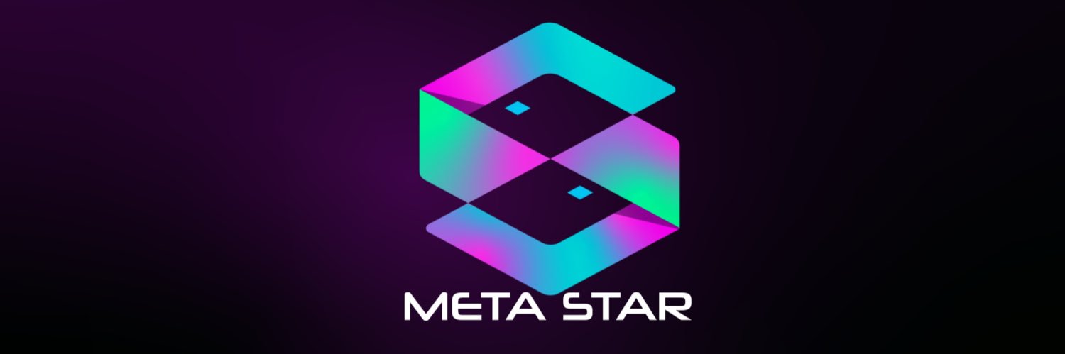 META STAR banner