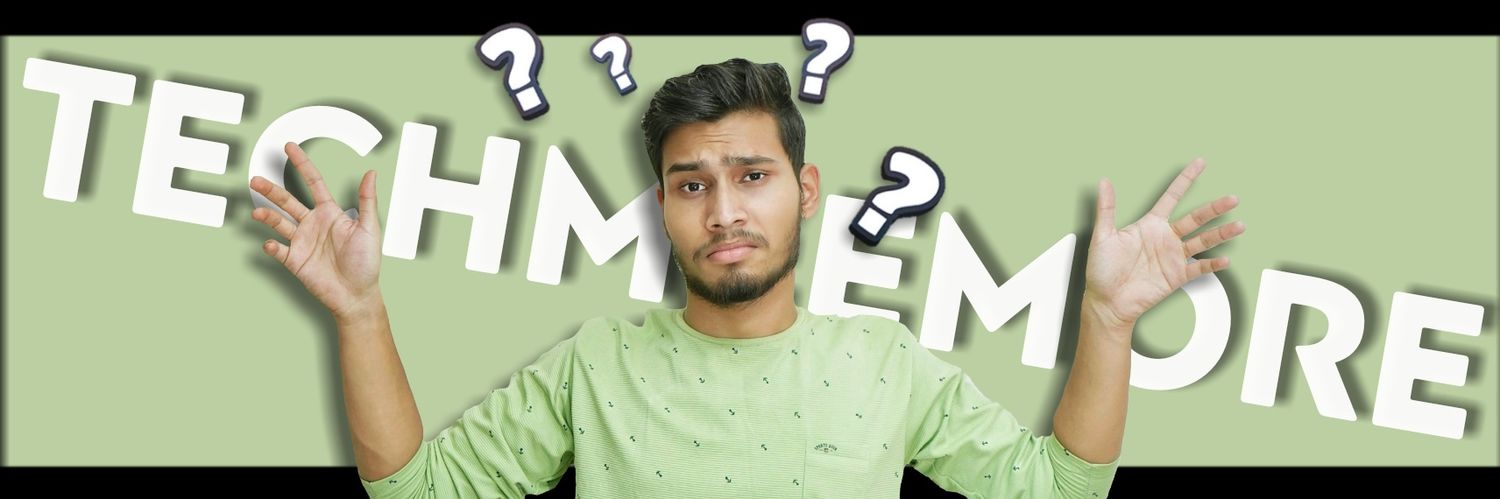 Kamlesh Mohanty banner