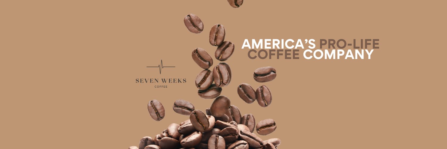 SevenWeeksCoffee banner