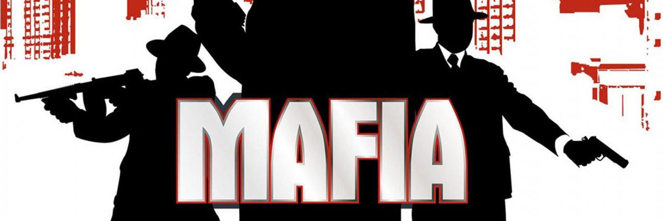 MafiaDasViews's profile banner image