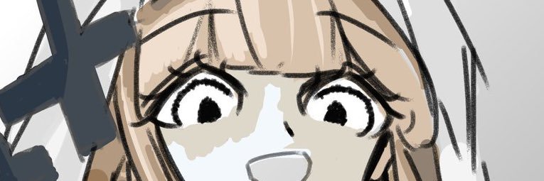 しものせき banner