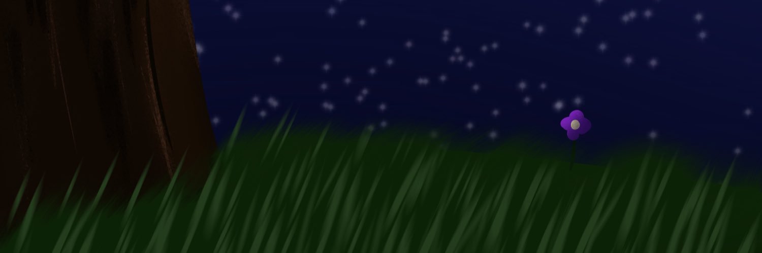 𝐵𝓁𝒾𝓉𝓏 🌕 banner