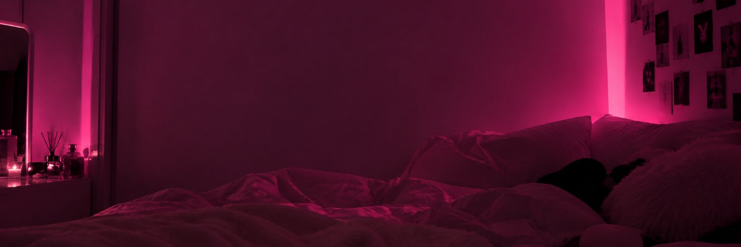 ksarhellal1's profile banner image