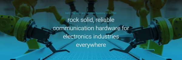 BloomiceSL Profile Banner