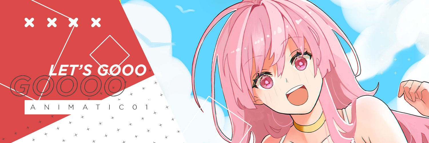 animatic01's banner
