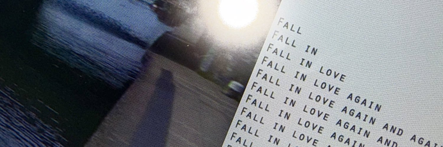 peanutbutter account banner