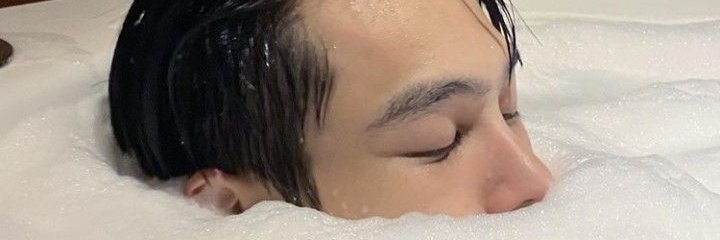 บ๋อย banner