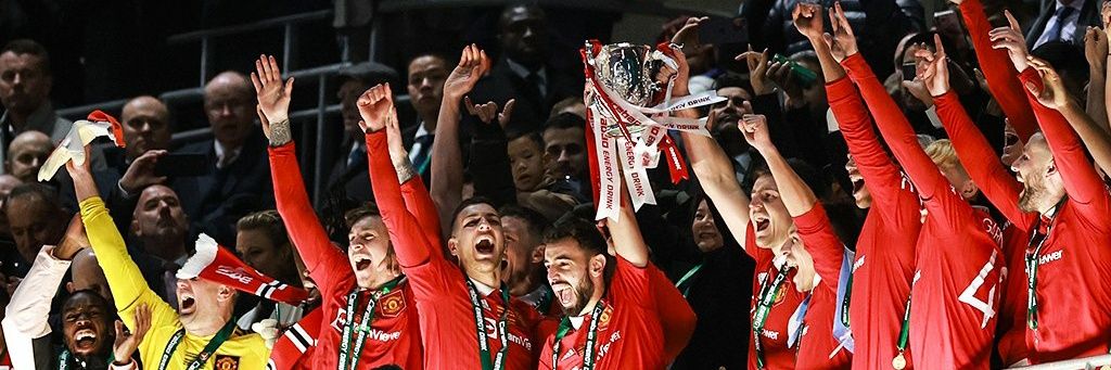 BagassiBagas's profile banner image