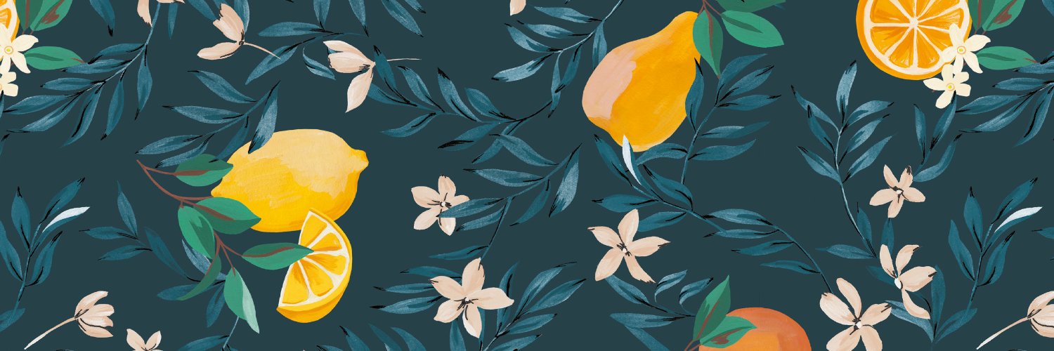 VicomteA's profile banner image