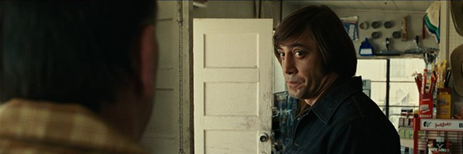 Steve Bromann banner