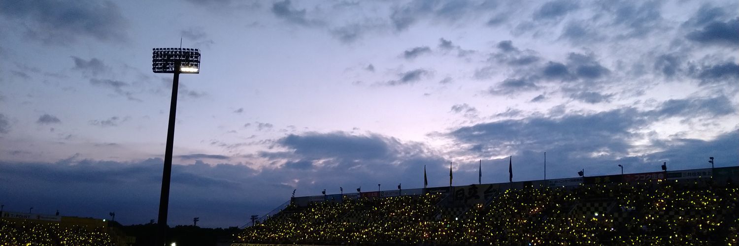 はまん banner