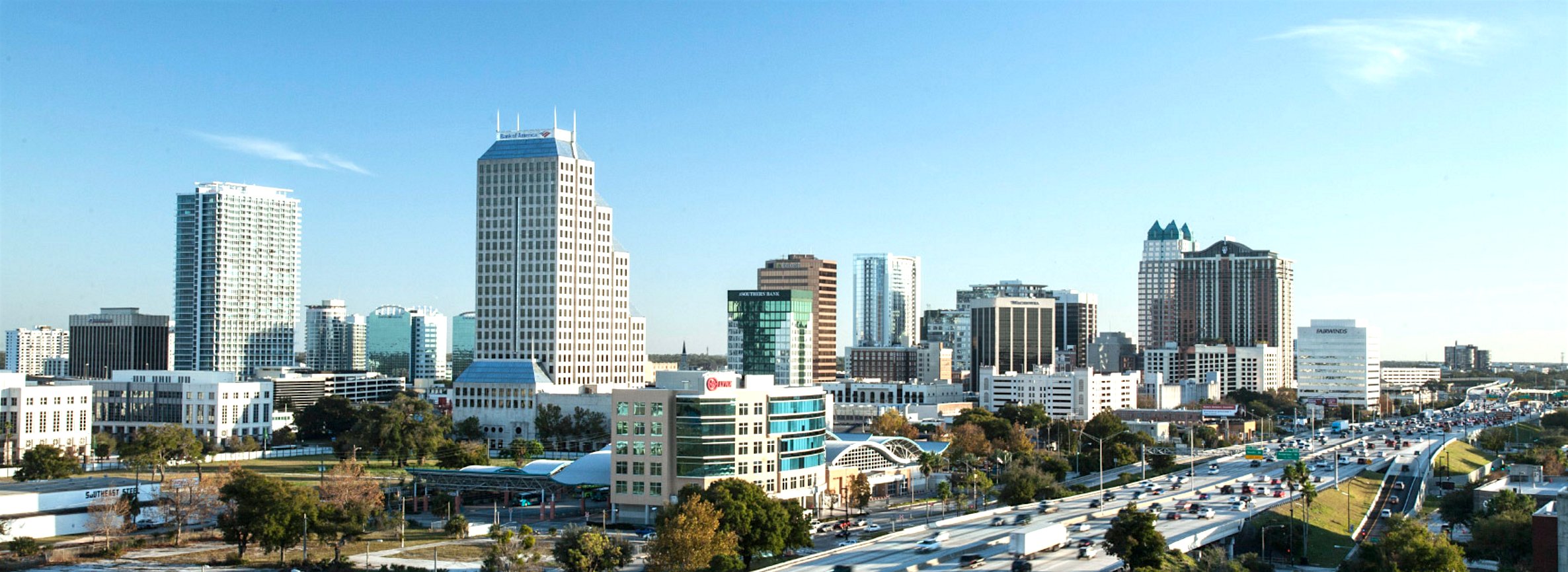 Jason Bingham banner