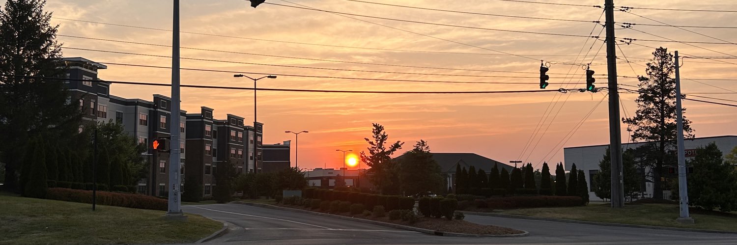 jeanmanda01's profile banner image