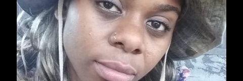 Catz🏳️‍🌈👩‍👧‍👦❤️🇿🇦 banner