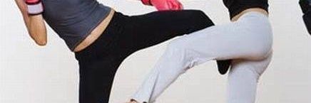 Alice Kicks banner
