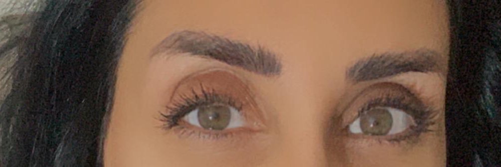 rania al-zanoun banner