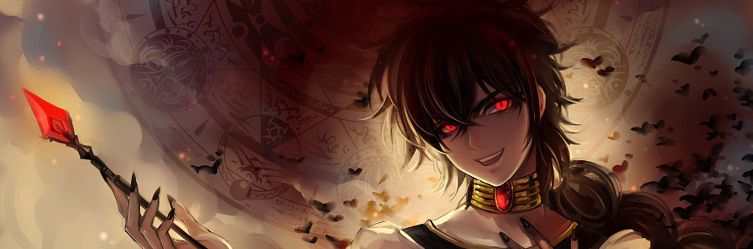 CanhCanhcoi's profile banner image