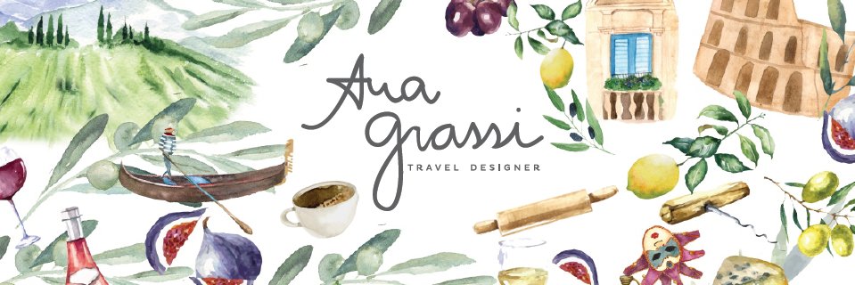 ItaliAnaGrassi's profile banner image