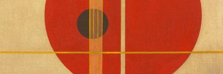 Stephen Bloch banner