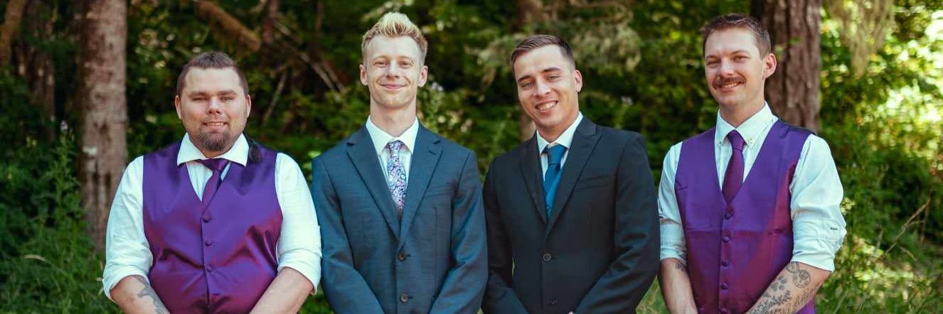 BrokenTableTalk's profile banner image