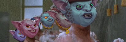 AlexiBusra's profile banner image