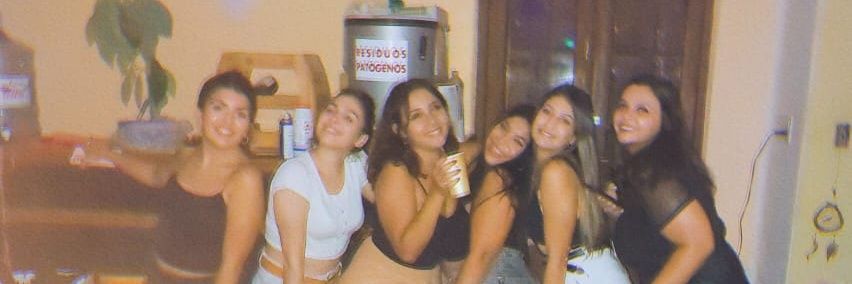 Macagimenez15's profile banner image