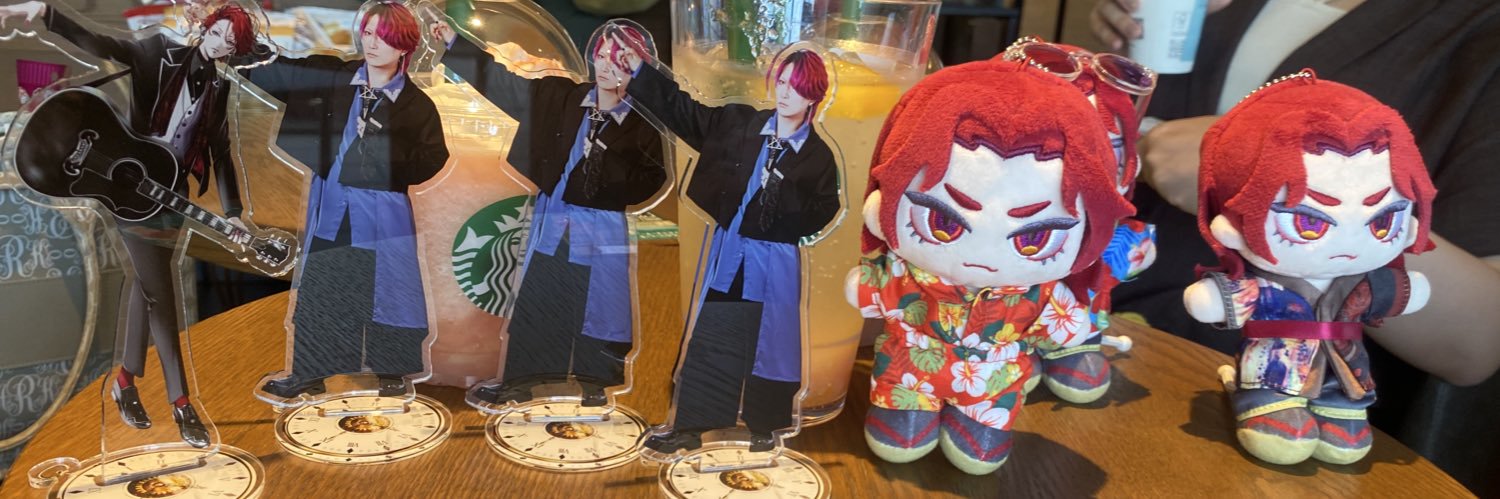osatoblog's profile banner image