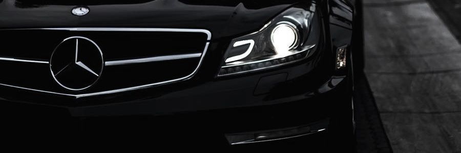 HASEEB875066's profile banner image